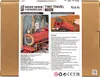 ROBOTIME TGB04, DIY-Bücherecke, Junge/Mädchen, 14 Jahr(e), Produktbild-Vorschau 31
