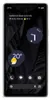 Google Pixel 7a , 15,5 cm (6.1"), 8 GB, 128 GB, 64 MP, Produktbild-Vorschau 11