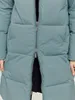 Mazine Elmira Puffer Coat - Damen Puffermantel, Größe:S, Produktbild-Vorschau 5