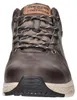 Schnürstiefelette Kaltfutter Freizeit (casual) Produktbild-Vorschau 6