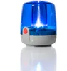 ROLLY TOYS rollyFlashlight modrá 409761 Náhled obrázku produktu 4