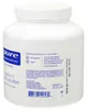 Pure Encapsulations Vitamine C 1000 Capsule, 250 pièces. Voir les images du produit 2