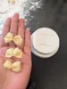 MY PASTA - Farfalle Rigati / Butterfly - Forma do makaronu Podgląd zdjęcia produktu 2