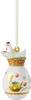 Villeroy & Boch Annual Easter Edition Jahresei 2026 Produktbild-Vorschau 2
