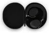 Jabra Evolve3 75 MS Stereo černá s Link 390a Náhled obrázku produktu 8