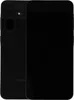 Galaxy A36 5G - 128 GB - Awesome Black Produktbild-Vorschau 5