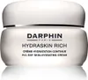 Darphin Hydraskin Rich All Day Haut Hydrating Cream Produktbild-Vorschau 2