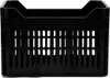 Urban Proof Junior cassa per biciclette 15 litri Plastica Anteprima dell’immagine prodotto 3