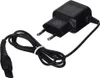 Philips MULTIGROOM Serie 7000 MG7736/15, , Plateado, Para Vista previa de la imagen del producto 6
