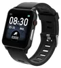 HEYRO FIT 21 Smart Watch mit EKG, PPG, Blutdruck- & Produktbild-Vorschau 1