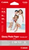 Canon GP-501 10x15, glossy 200 g, 50 Blatt Produktbild-Vorschau 1
