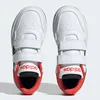 Adidas Hoops 3.0 Cf C Couleur Blanc Voir les images du produit 26