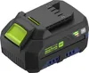 ALZATOOLS Akku 20V, 4 Ah 40LBP20V BatteryONE 20V Produktbild-Vorschau 1