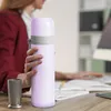 Bouteille thermos Thermos Verseuse isolante Bouteille Voir les images du produit 14