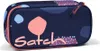 Satch Schlamperbox Nordic Coral Produktbild-Vorschau 4