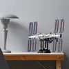 LEGO IDEAS 21321 Internationale Raumstation Produktbild-Vorschau 27