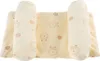 Babykissen, Anti-Roll-Baumwolle, Säuglingsschlaf, Produktbild-Vorschau 1