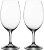 Riedel OUVERTURE MAGNUM 6408/90 Náhled obrázku produktu 10