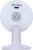 Rollei Security Cam 1080p indoor Produktbild-Vorschau 4