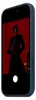 Apple iPhone 17 Pro Hülle - Silikon - Soft Case/Backcover - Produktbild-Vorschau 3