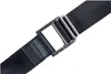 LACOSTE Sling Bag The Blend Body Bag Allover Monogram Noir Produktbild-Vorschau 19