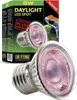 Exo Terra Led-nano-daylight-spot 5w Trasparente Trasparente Anteprima dell’immagine prodotto 3