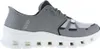 Skechers Glide Step Pro 232930-GYCC Herren Sneaker, Slip Produktbild-Vorschau 43