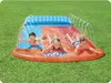 Bestway®  H2OGO!® Tsunami Splash Ramp™ Produktbild-Vorschau 26