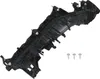 Collecteur d'admission pour BMW Série 2 F45 F46 X1 X2 F48 Voir les images du produit 1
