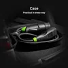 Green Cell Habu EVGC01 Mobile EV charger for electric Anteprima dell’immagine prodotto 19