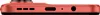moto G35 5G 4GB + 128GB Guava Red Smartphone Produktbild-Vorschau 17