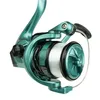 Zestaw wędkarski Fish-Xpro Allround 2,10m Podgląd zdjęcia produktu 2