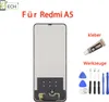 Für Xiaomi Redmi A5 25028RN03Y LCD Display EU Version Produktbild-Vorschau 2