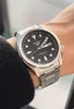 Zegarek męski SEIKO 5 Sports SRPE55K1, automatyczny Podgląd zdjęcia produktu 3