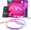 Govee Neon Rope Light 2 LED-valonauha, 5 metriä Produktbild-Vorschau 1