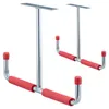 6 x Deckenhaken Garage, T-Profil, bis 25 kg, für Produktbild-Vorschau 8