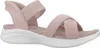Skechers Chaussures Ultra Flex 3.0, 119975BLSH Voir les images du produit 17