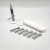 Oclean X Pro Elite Premium Set Smart Mute Sonic Electric Produktbild-Vorschau 10
