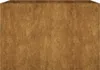 zvýšená posteľ 120x80x80 cm Corten Steel Náhľad obrázku produktu 3