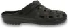 Pánské černé boty crocs ARMYSTEP 2 Náhled obrázku produktu 6
