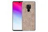 MuchoWow® Handyhülle Schutzhülle Hülle für Huawei P40 Lite Produktbild-Vorschau 2