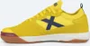 Munich Gresca 2.0 Hallenschuhe Herren Produktbild-Vorschau 7