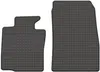 Tappetini per auto tappetini in gomma per Mini Countryman Anteprima dell’immagine prodotto 6