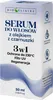 Bioelixire vlasové sérum s olejem z černého kmínu 3v1, 50 Náhled obrázku produktu 1
