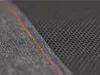 Medivon Cosy Shiatsu Sitting massage mat Náhled obrázku produktu 13