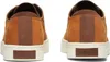 Timberland Sneaker Sneaker Leder Produktbild-Vorschau 15
