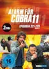 Alarm für Cobra 11 Produktbild-Vorschau 2