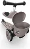 Scoot and Ride Highway Kick 1 Lifestyle Brown Lines Produktbild-Vorschau 20