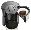 Severin KA 9575, Filterkaffeemaschine, Gemahlener Kaffee, Produktbild-Vorschau 6