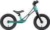 Bikestar Kinderlaufrad Magnesium 12 Zoll Grün Produktbild-Vorschau 2